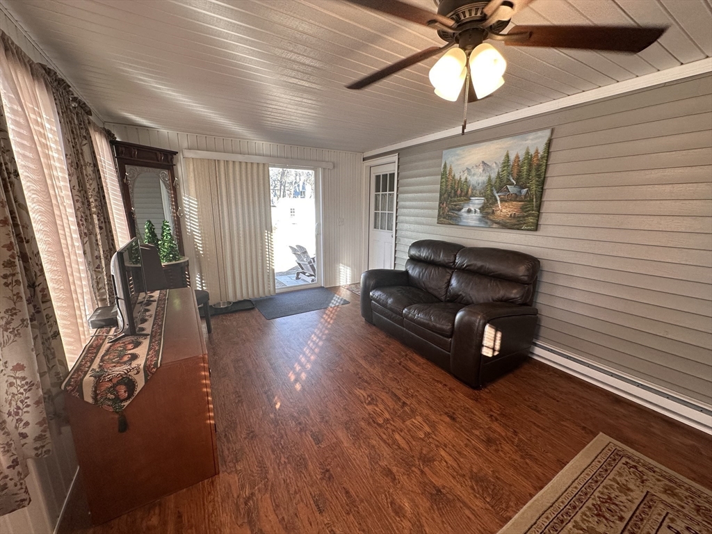 36 Sunbrier Rd Property Photo 14