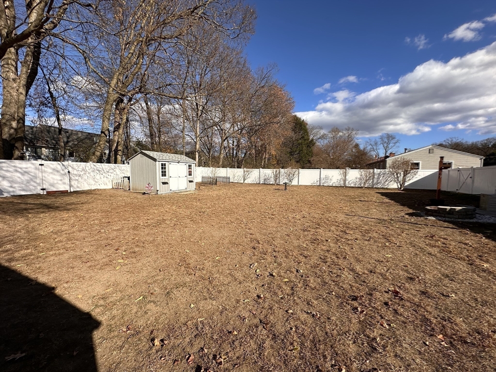 36 Sunbrier Rd Property Photo 24