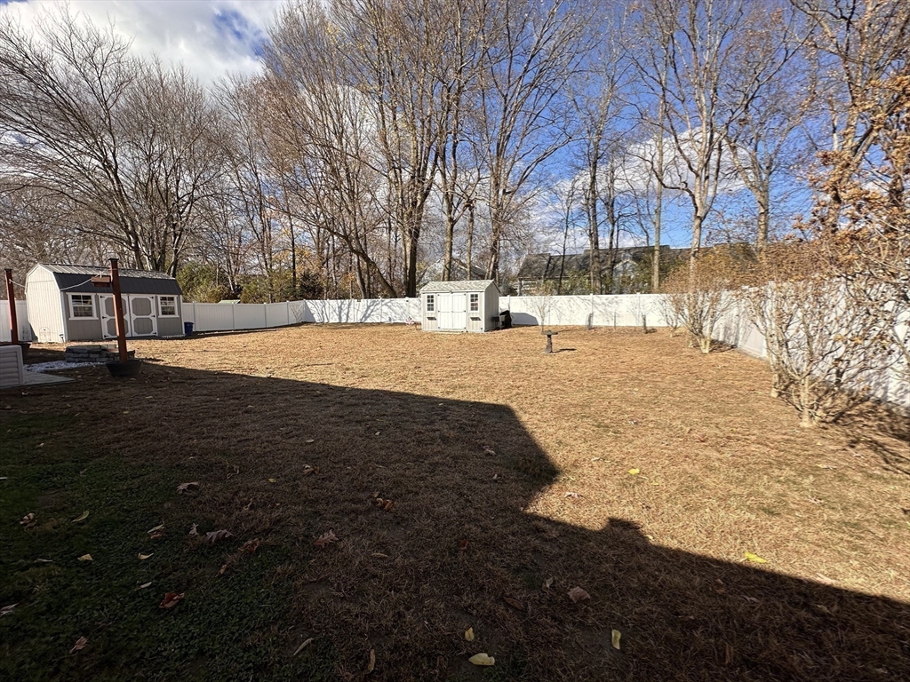 36 Sunbrier Rd Property Photo 25