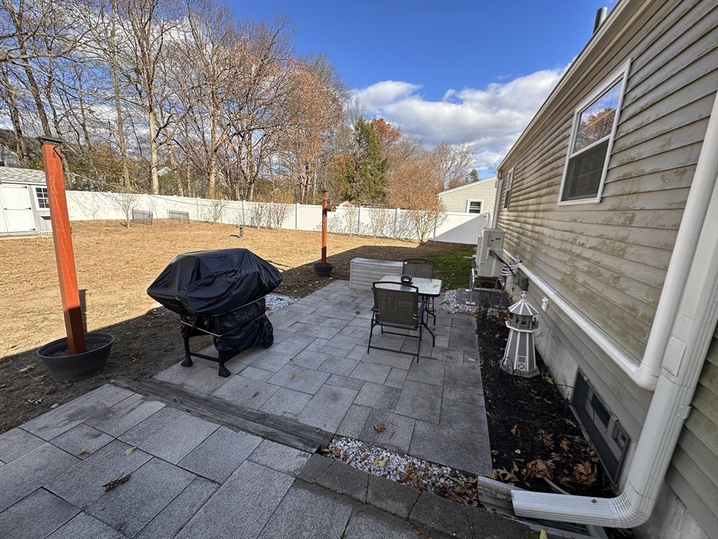 36 Sunbrier Rd Property Photo 29