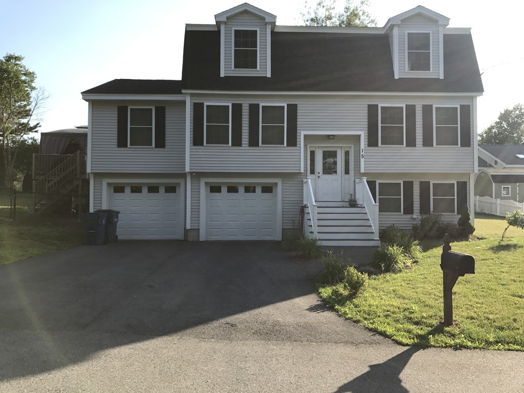 15 Kansas Road Property Photo 1