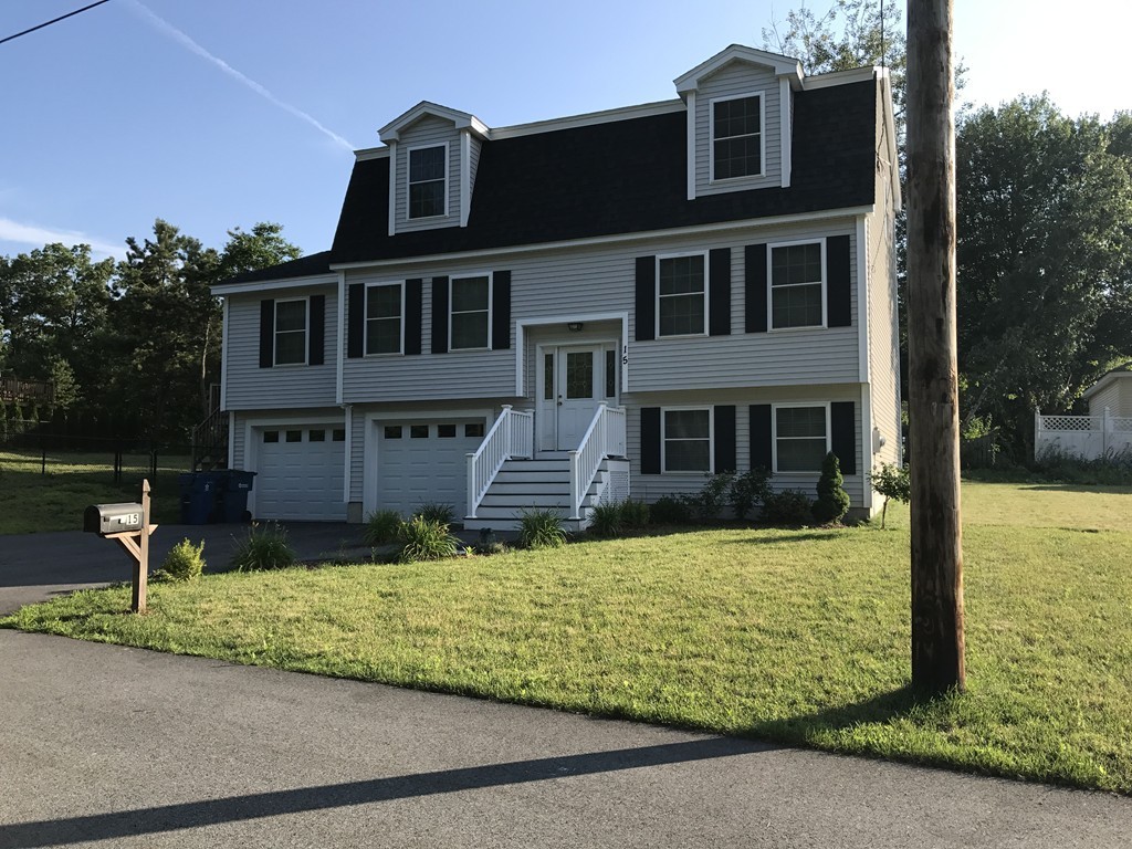 15 Kansas Road Property Photo 2