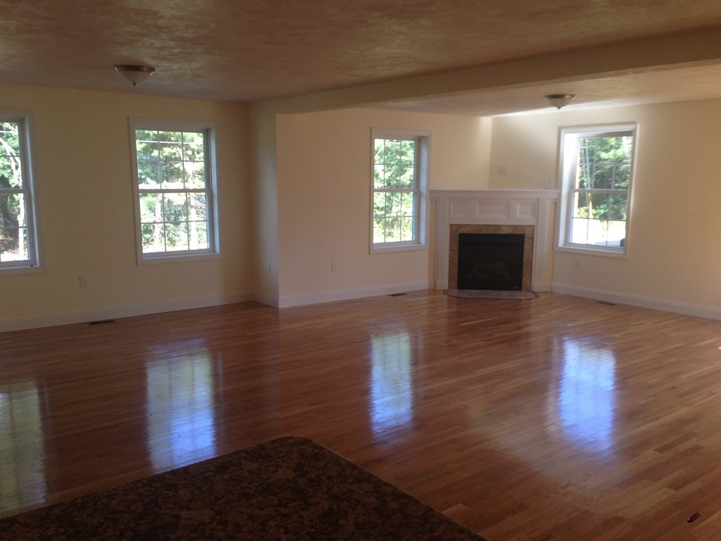 15 Kansas Road Property Photo 4