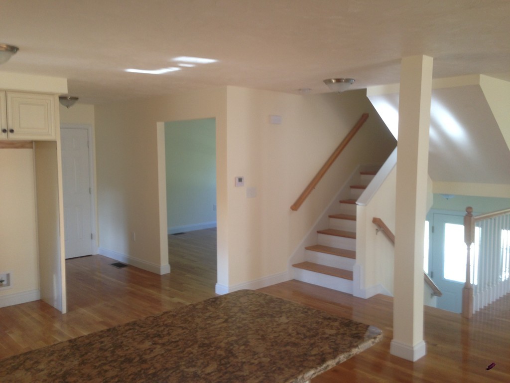 15 Kansas Road Property Photo 5