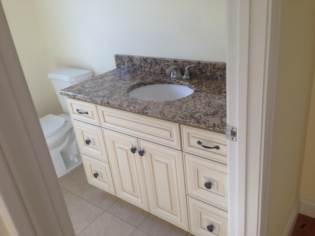 15 Kansas Road Property Photo 6