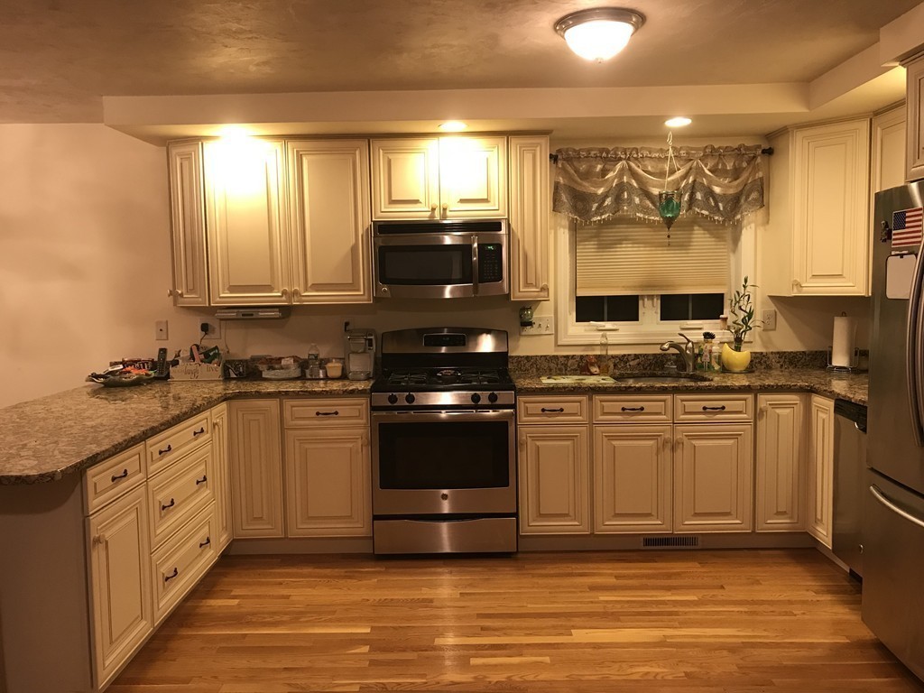 15 Kansas Road Property Photo 7