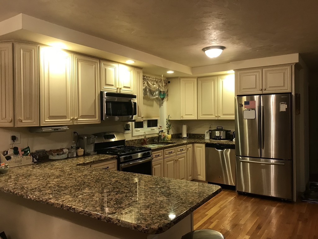 15 Kansas Road Property Photo 8