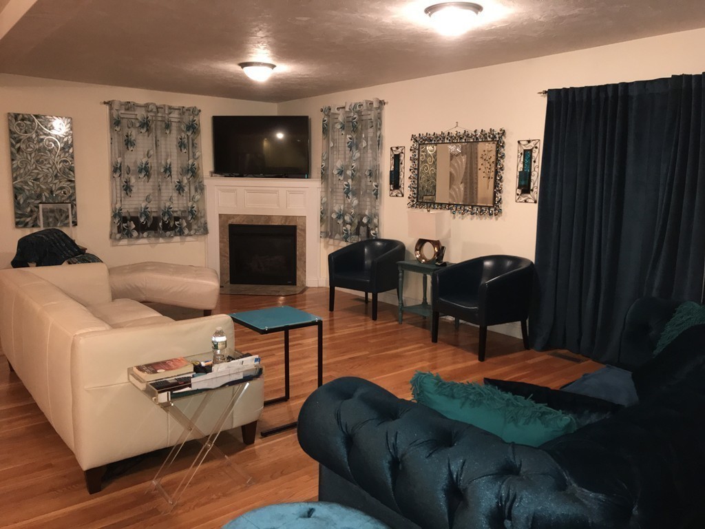15 Kansas Road Property Photo 11