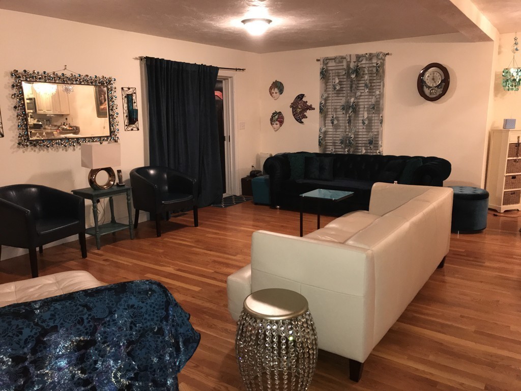 15 Kansas Road Property Photo 12
