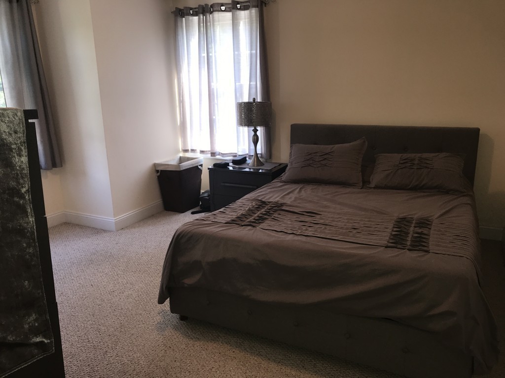 15 Kansas Road Property Photo 14