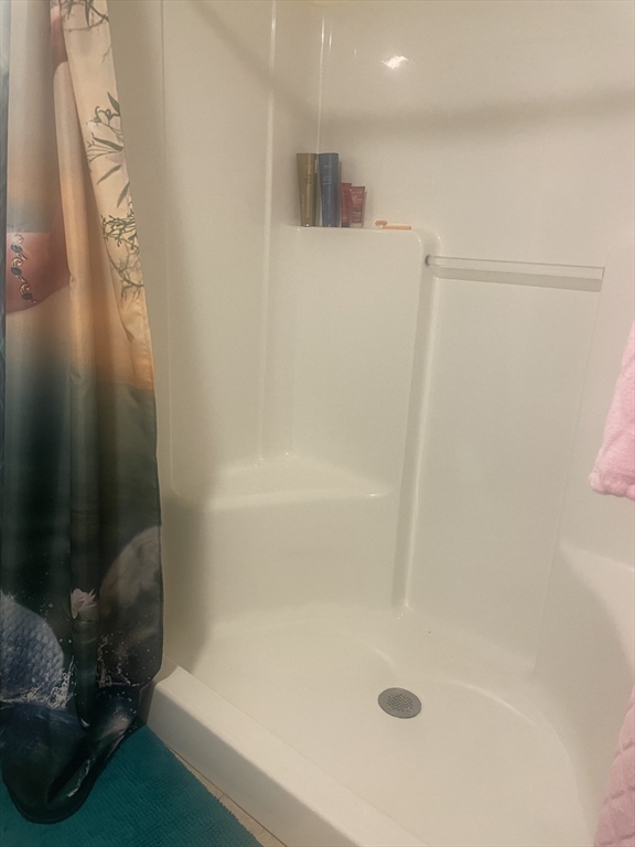 15 Kansas Road Property Photo 17