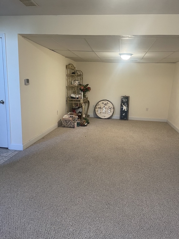 15 Kansas Road Property Photo 18