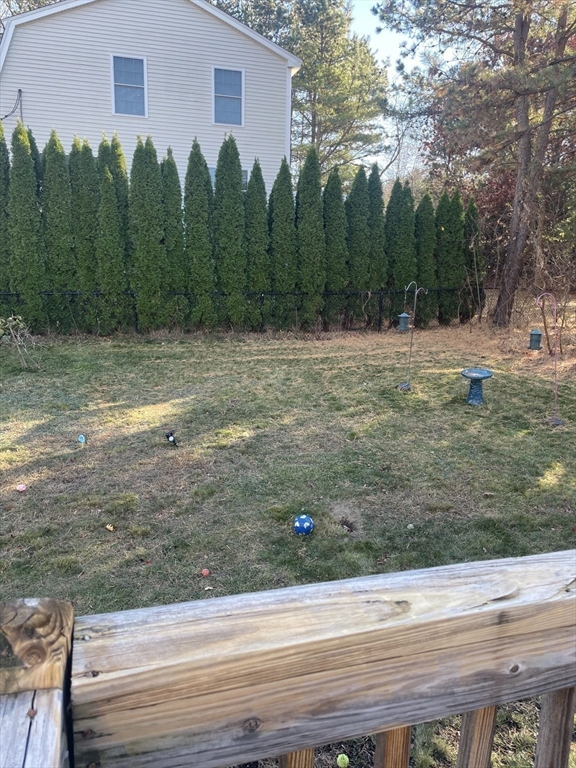 15 Kansas Road Property Photo 21
