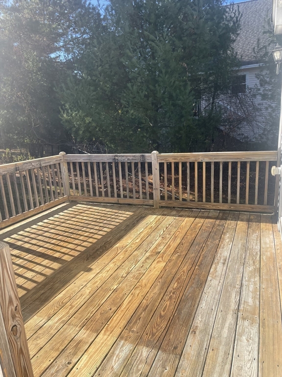 15 Kansas Road Property Photo 23