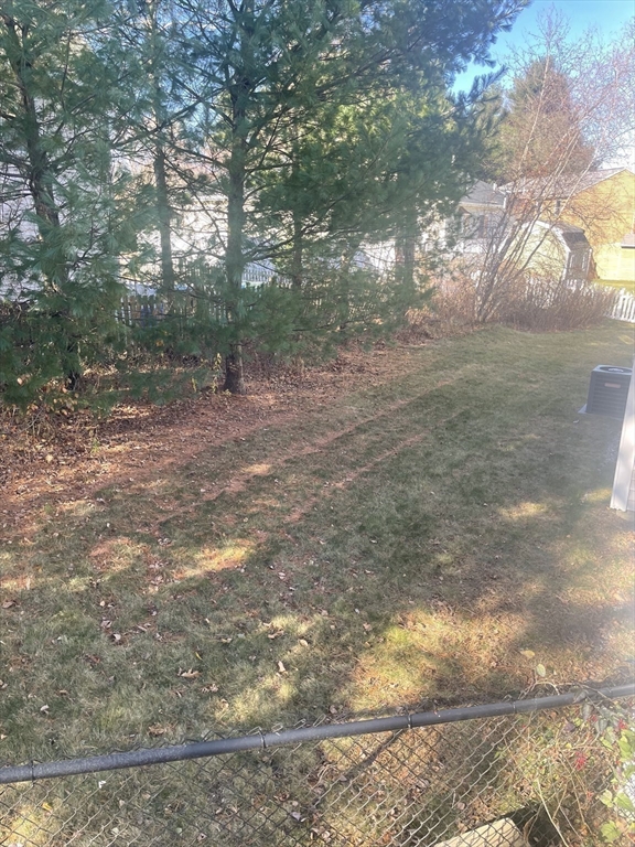 15 Kansas Road Property Photo 25