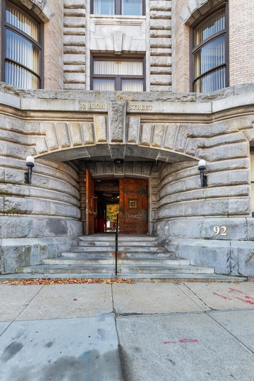 92 High St # C Property Photo 2
