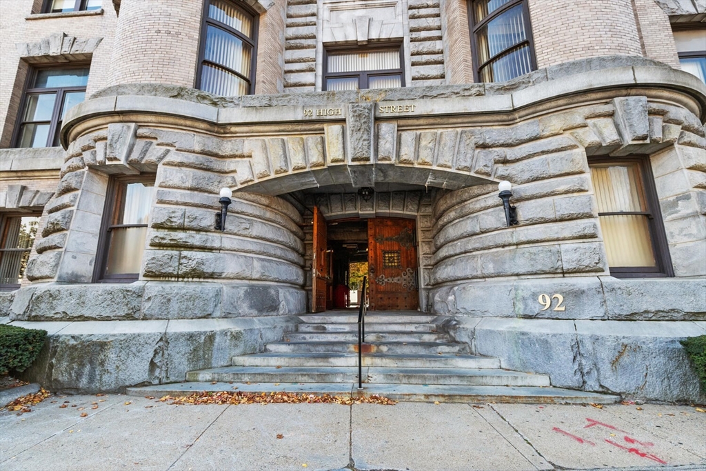 92 High St # C Property Photo 3