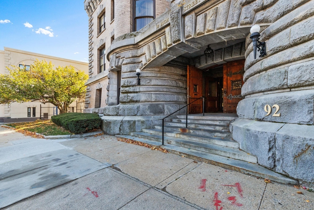 92 High St # C Property Photo 4