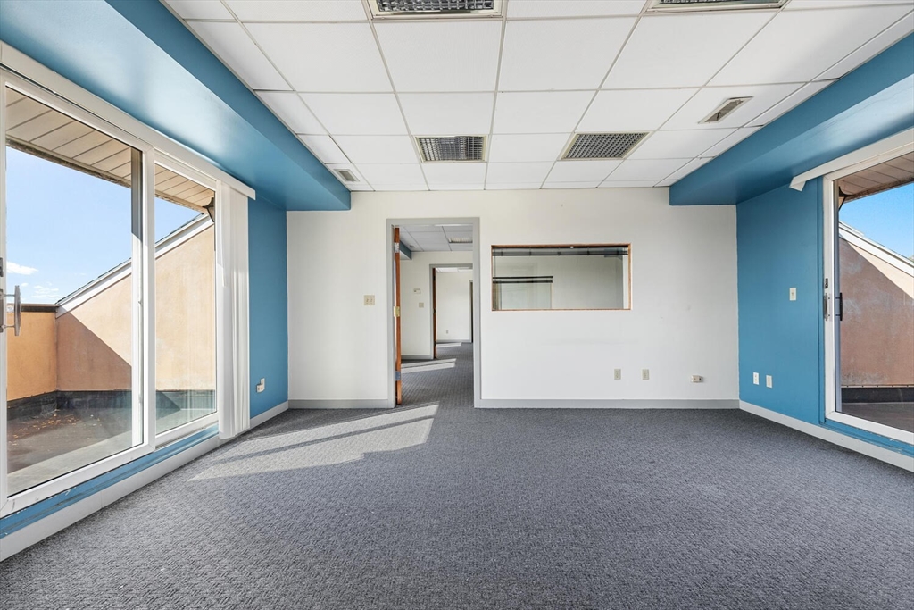 92 High St # C Property Photo 15