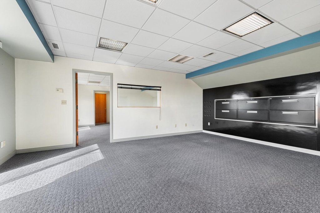 92 High St # C Property Photo 19