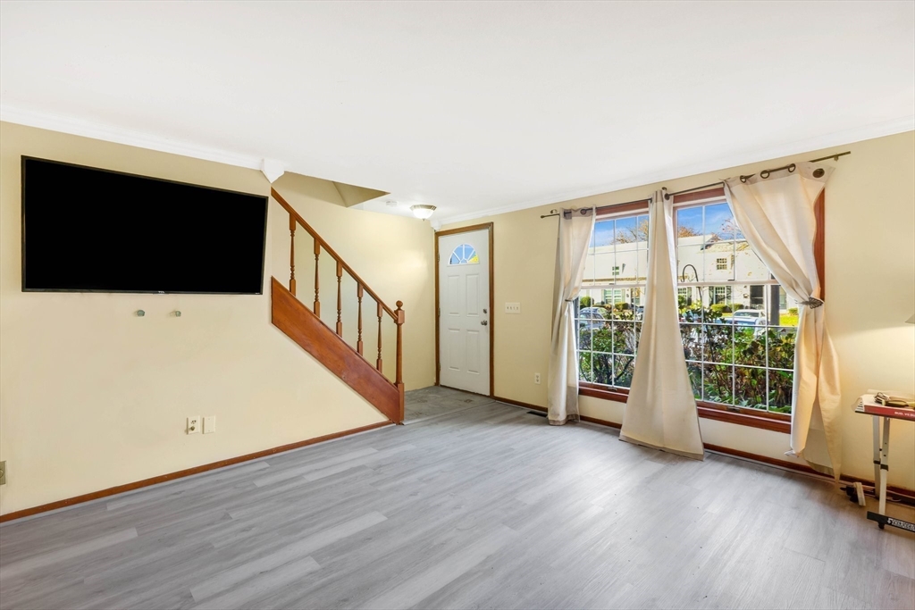 3 Plantation Dr # 3 Property Photo 7