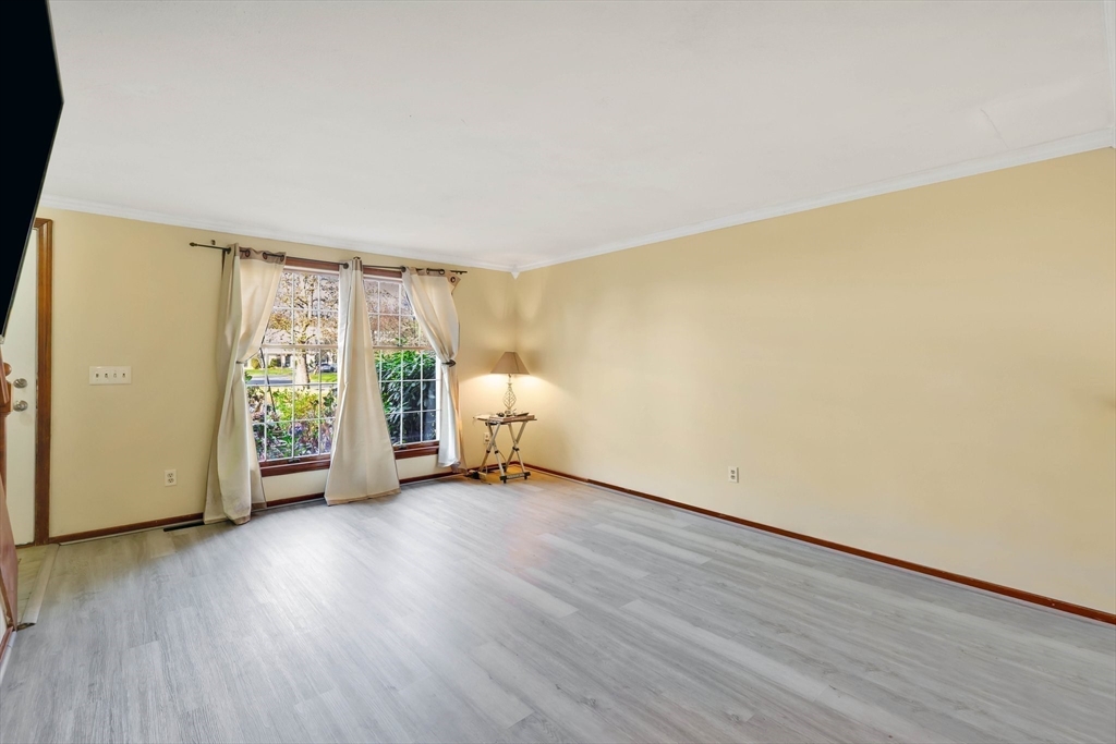 3 Plantation Dr # 3 Property Photo 10