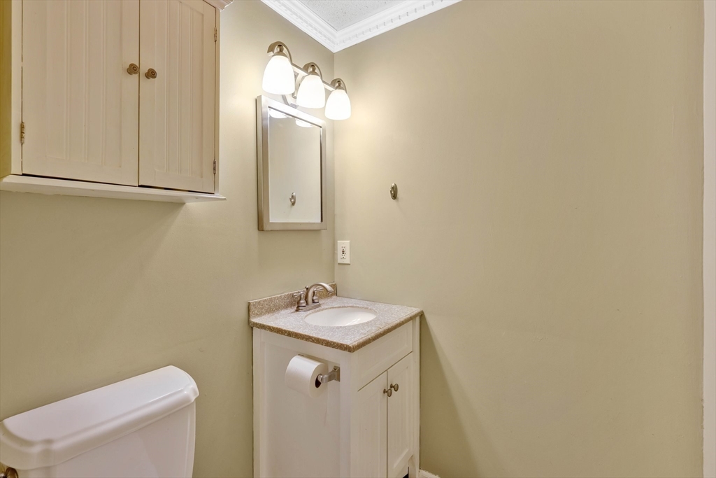 3 Plantation Dr # 3 Property Photo 11