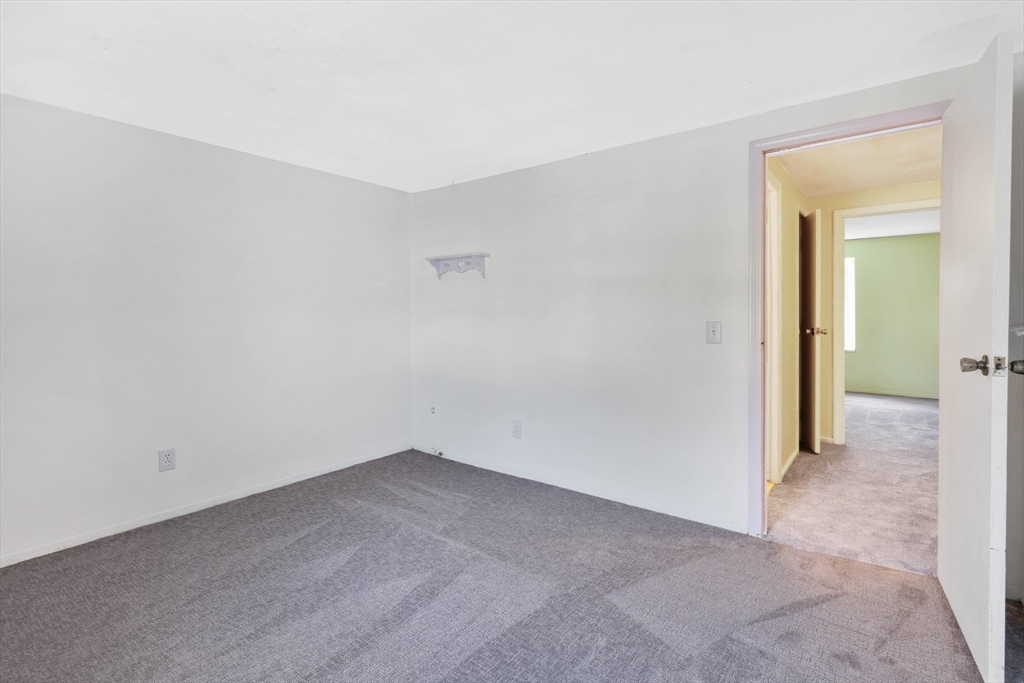3 Plantation Dr # 3 Property Photo 14