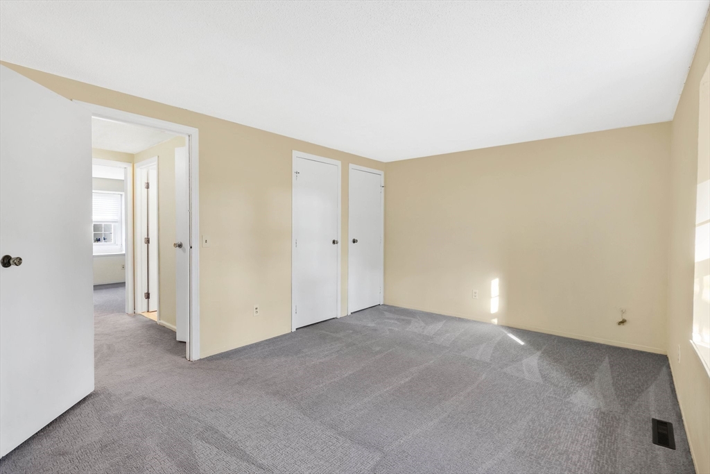 3 Plantation Dr # 3 Property Photo 17