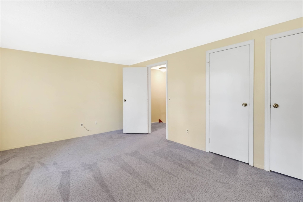 3 Plantation Dr # 3 Property Photo 18