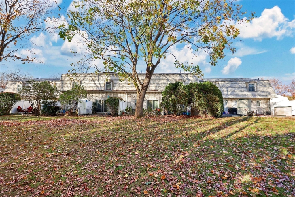 3 Plantation Dr # 3 Property Photo 23