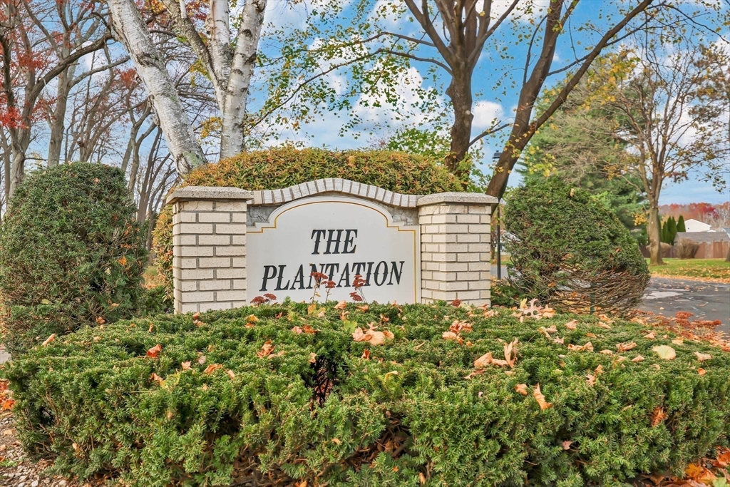 3 Plantation Dr # 3 Property Photo 25