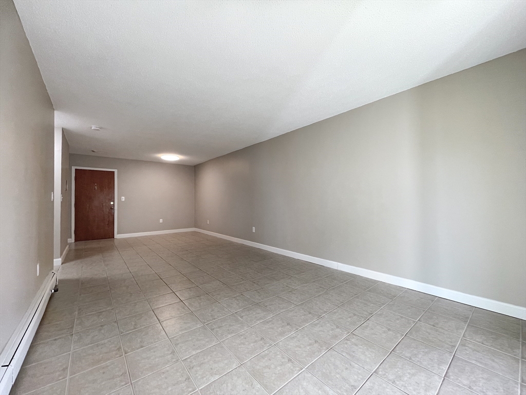 28 Kenmar Dr # 267 Property Photo 2