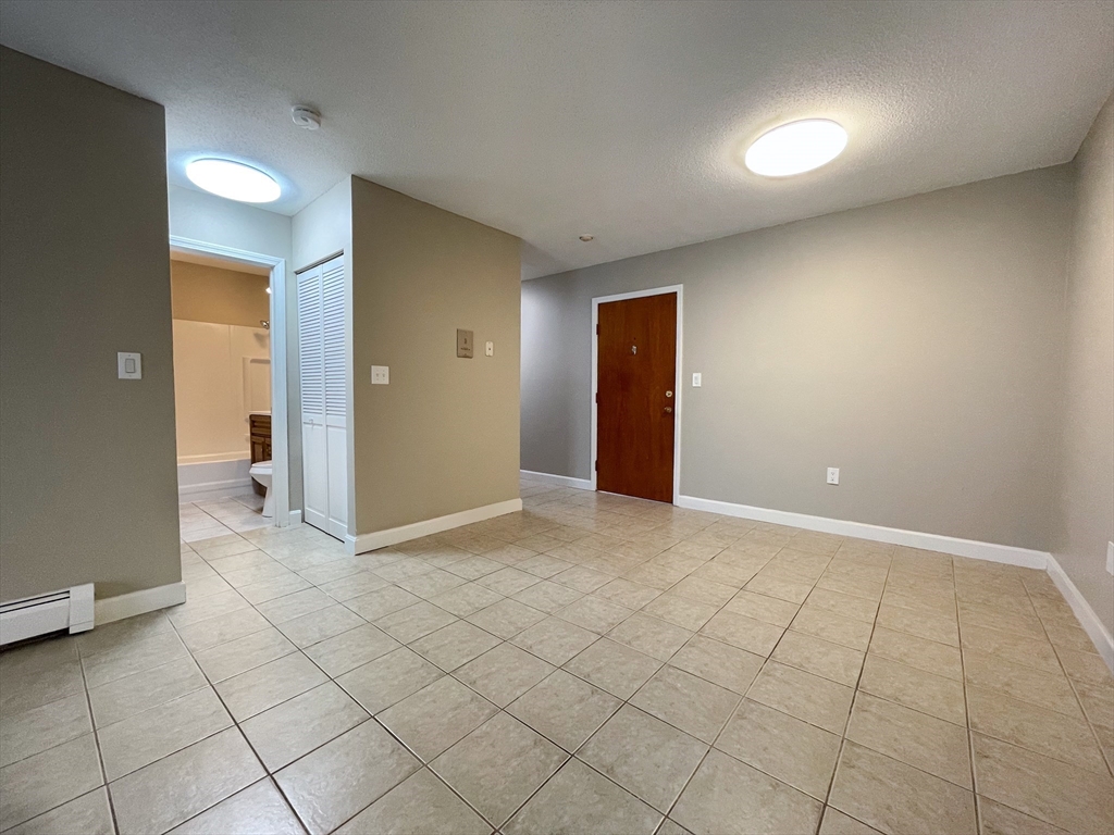 28 Kenmar Dr # 267 Property Photo 3