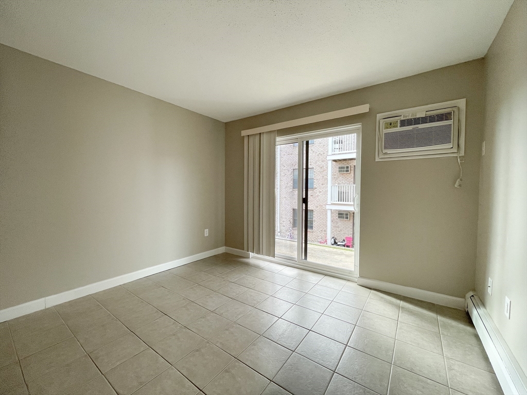 28 Kenmar Dr # 267 Property Photo 6