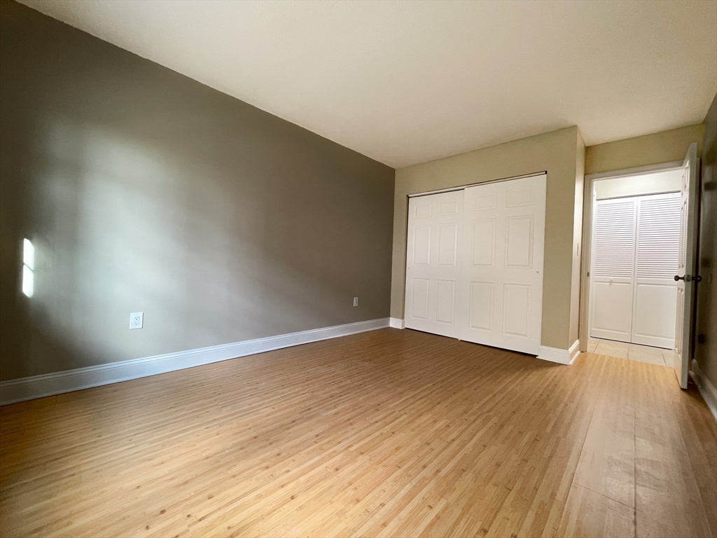 28 Kenmar Dr # 267 Property Photo 12
