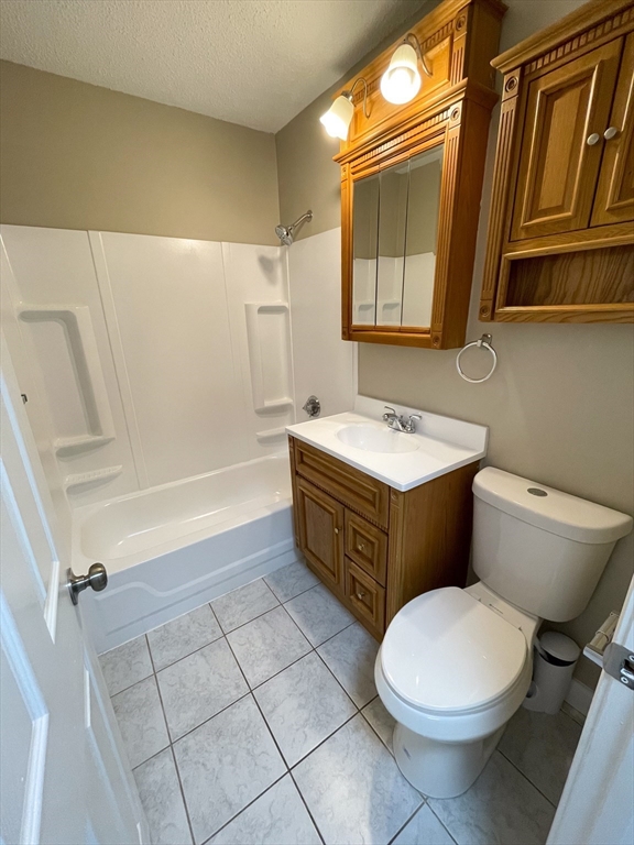28 Kenmar Dr # 267 Property Photo 15