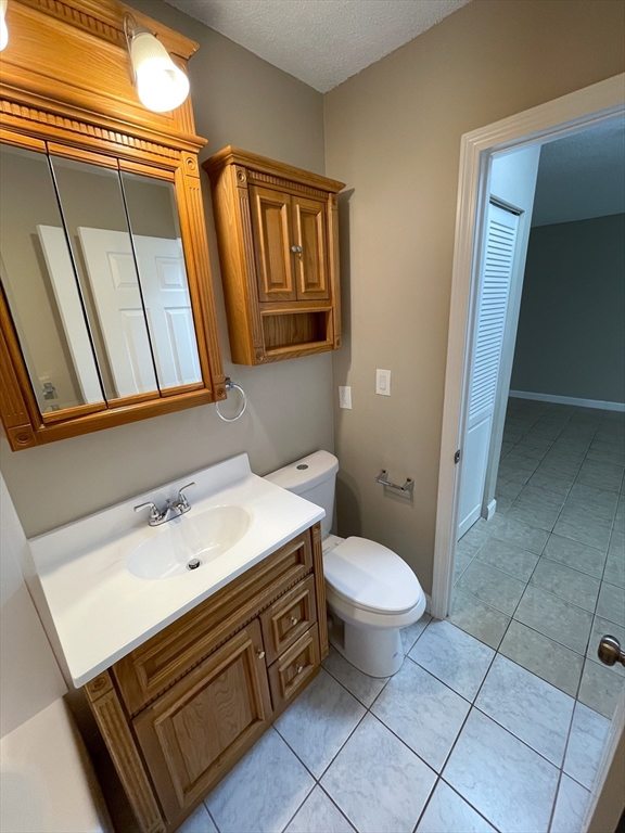 28 Kenmar Dr # 267 Property Photo 16