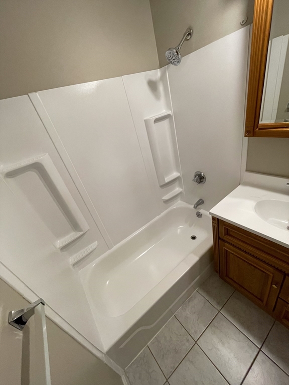 28 Kenmar Dr # 267 Property Photo 17