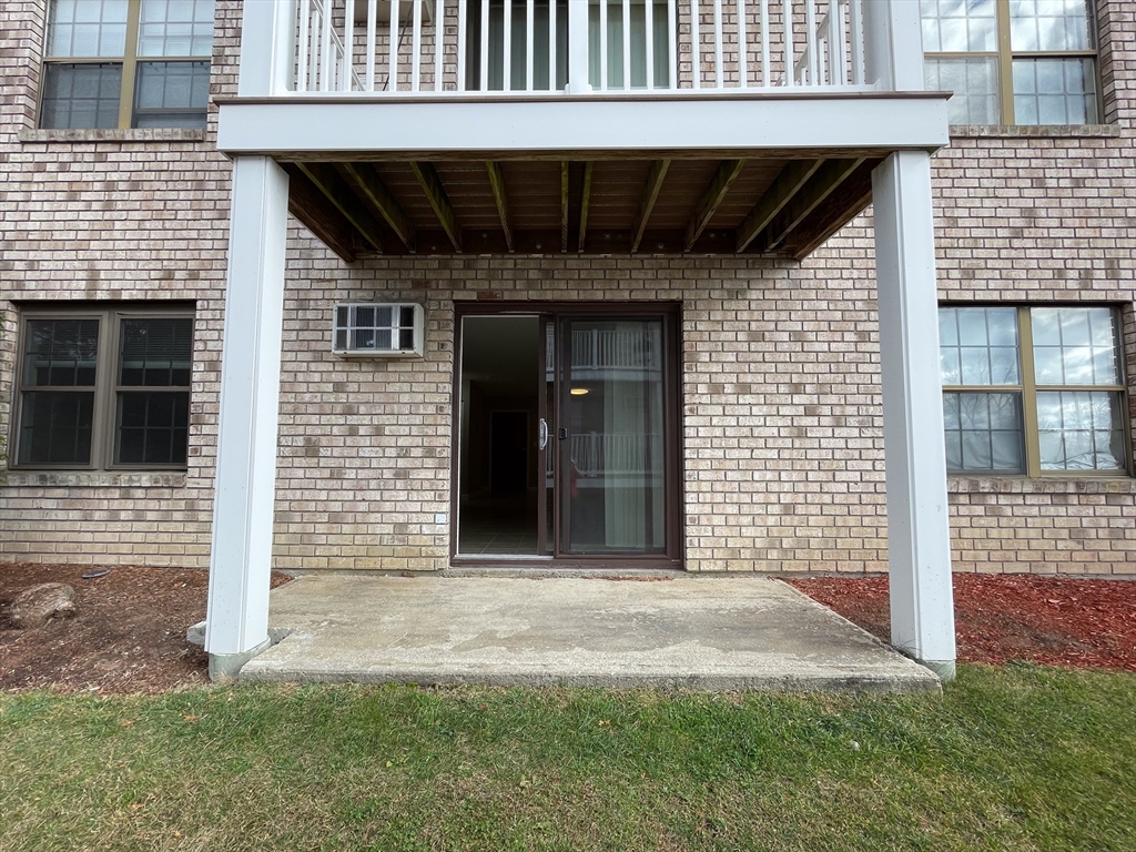 28 Kenmar Dr # 267 Property Photo 18