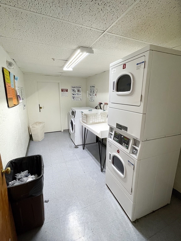 28 Kenmar Dr # 267 Property Photo 21
