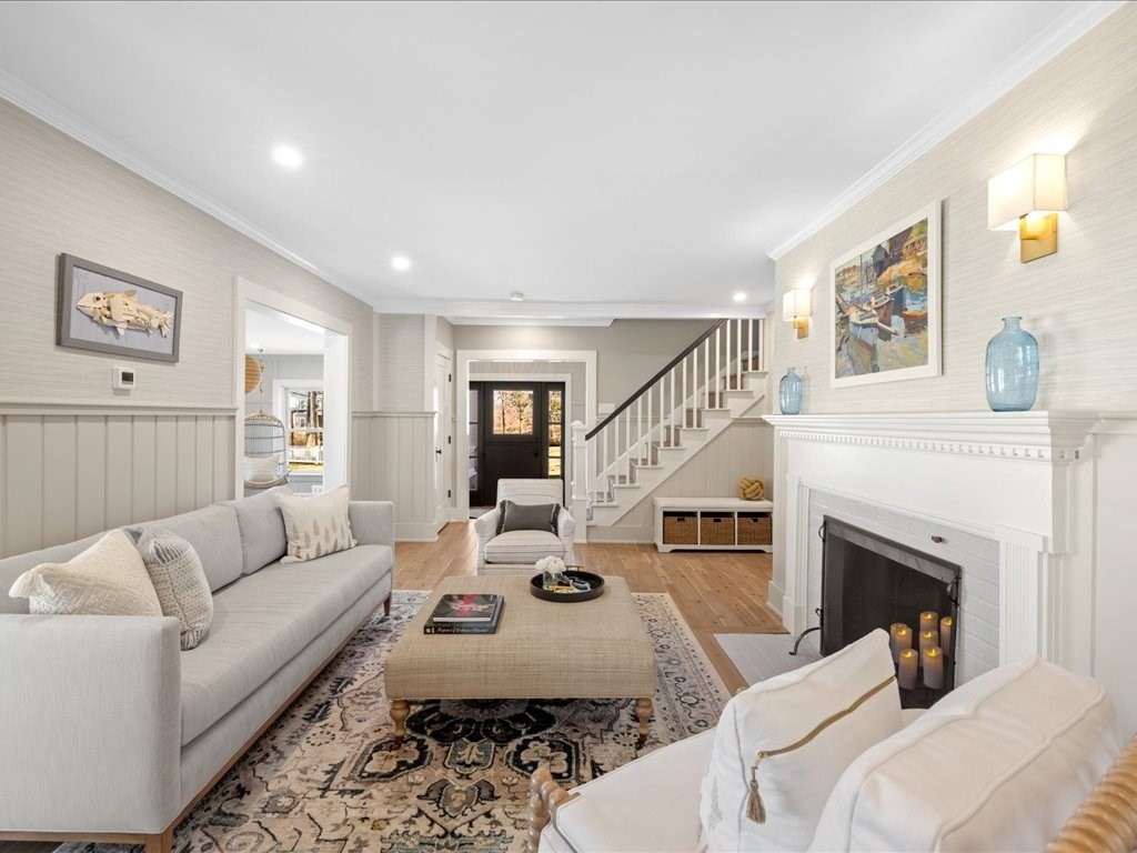 572 Jerusalem Road Property Photo 3