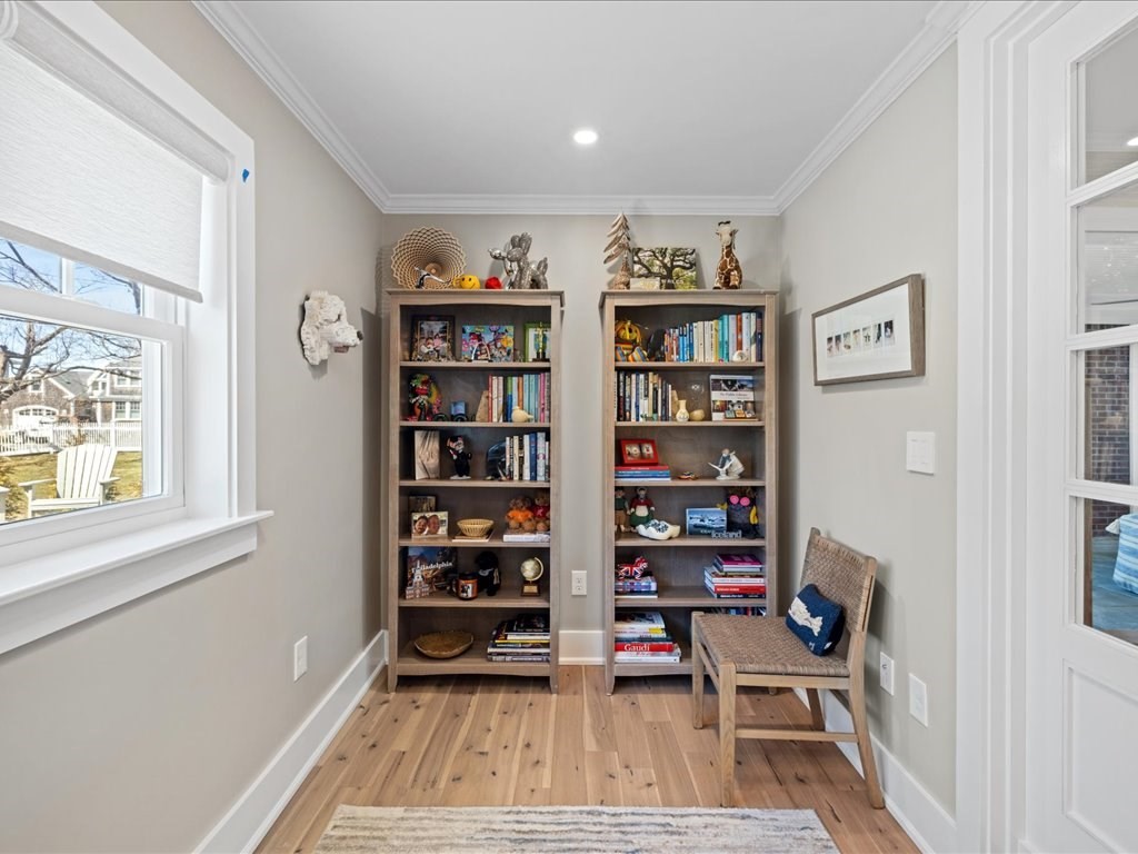 572 Jerusalem Road Property Photo 19
