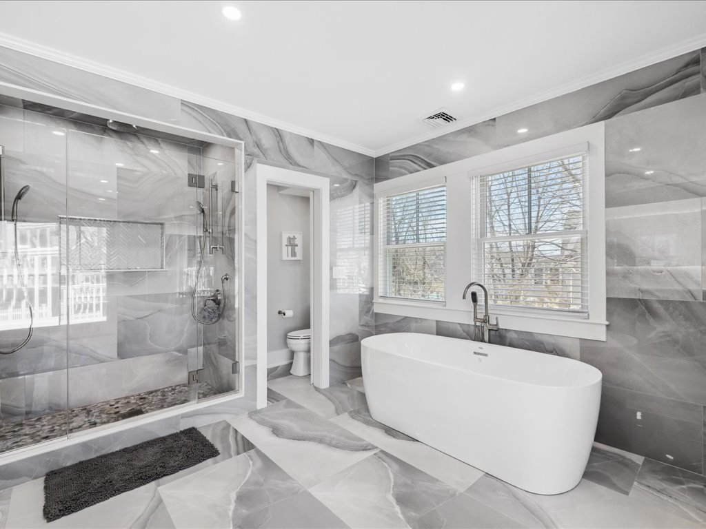 572 Jerusalem Road Property Photo 30