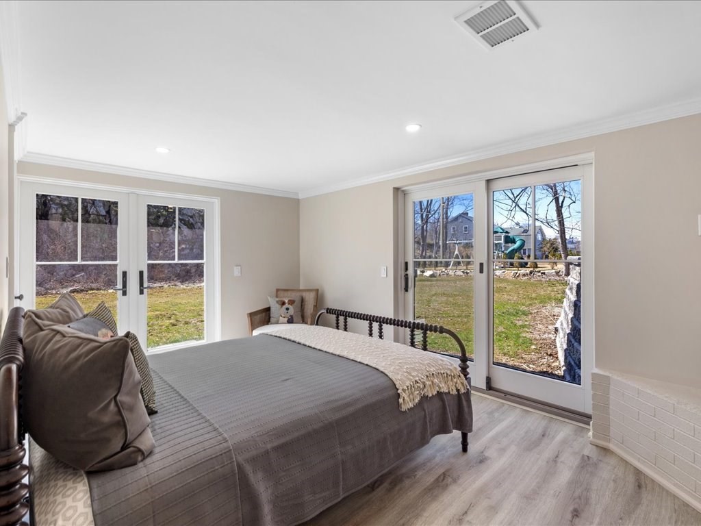 572 Jerusalem Road Property Photo 35