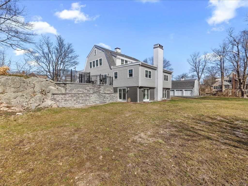 572 Jerusalem Road Property Photo 40