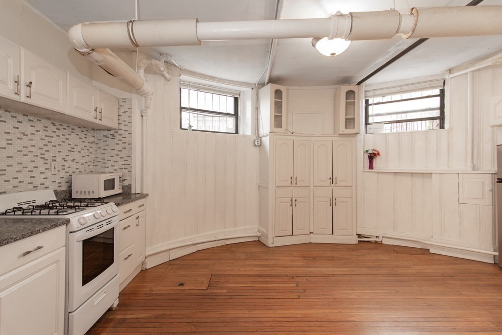 501 Beacon Street # 1 Property Photo 9