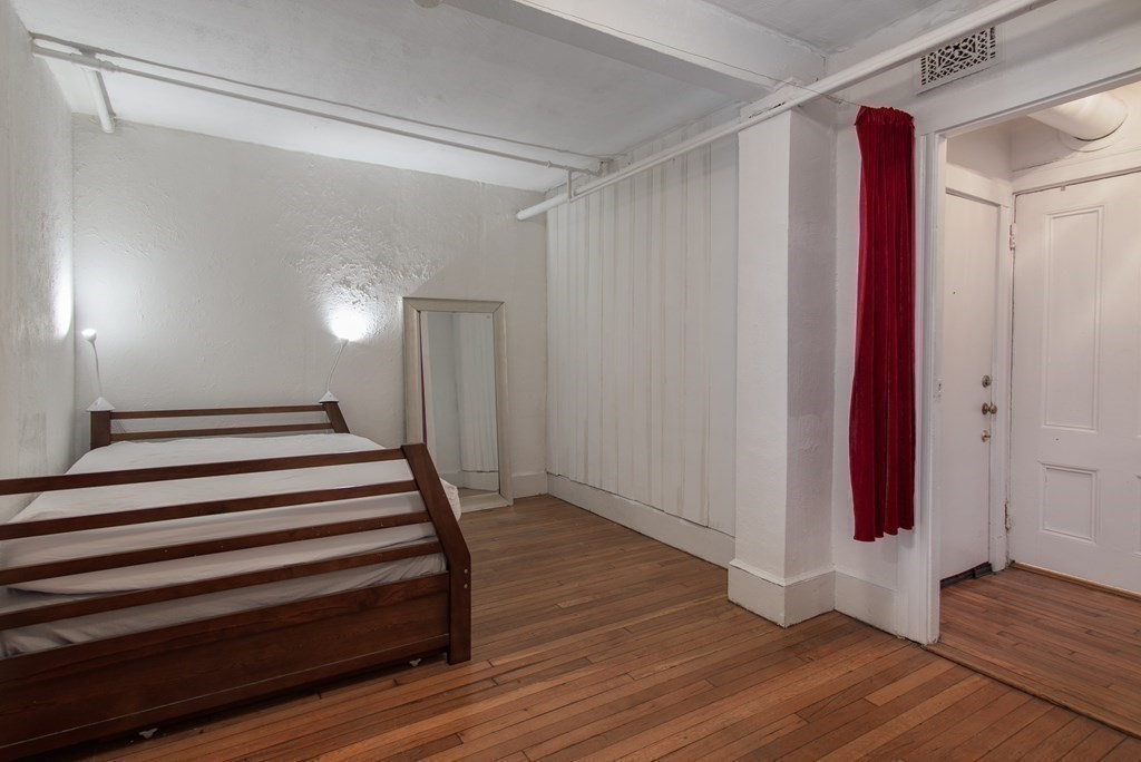 501 Beacon Street # 1 Property Photo 10