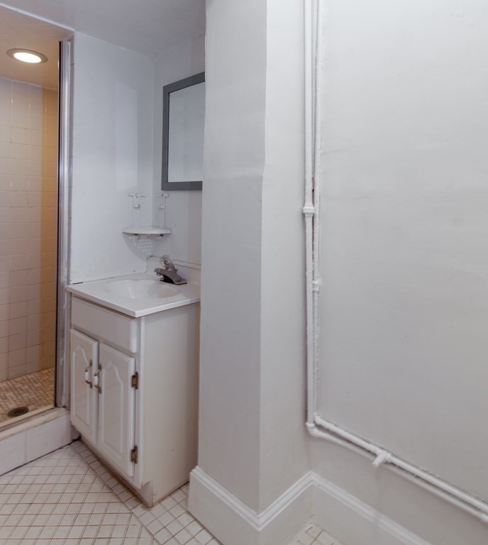 501 Beacon Street # 1 Property Photo 11