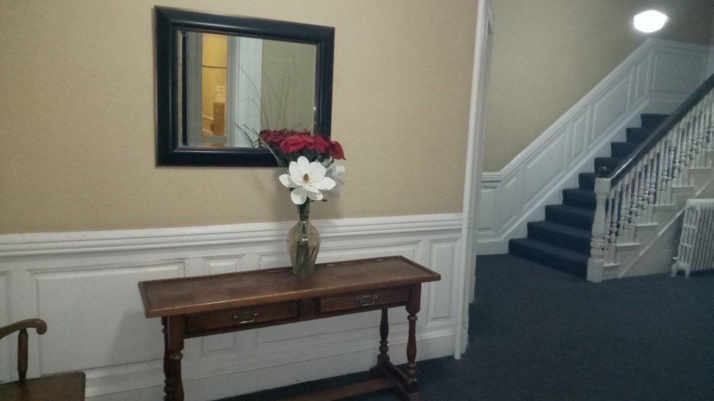 501 Beacon Street # 1 Property Photo 16